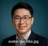 NBA老郭（od.com）