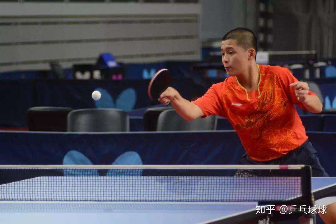 球队的积极 球队的积极