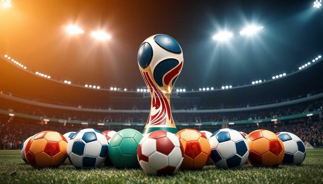 了解球队的 了解球队的