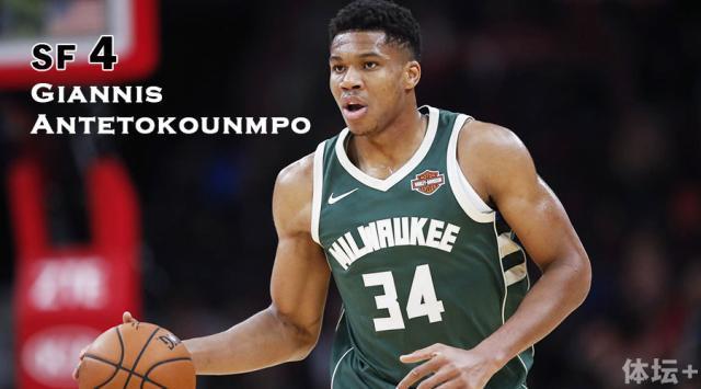 每个赛季结 每个赛季结