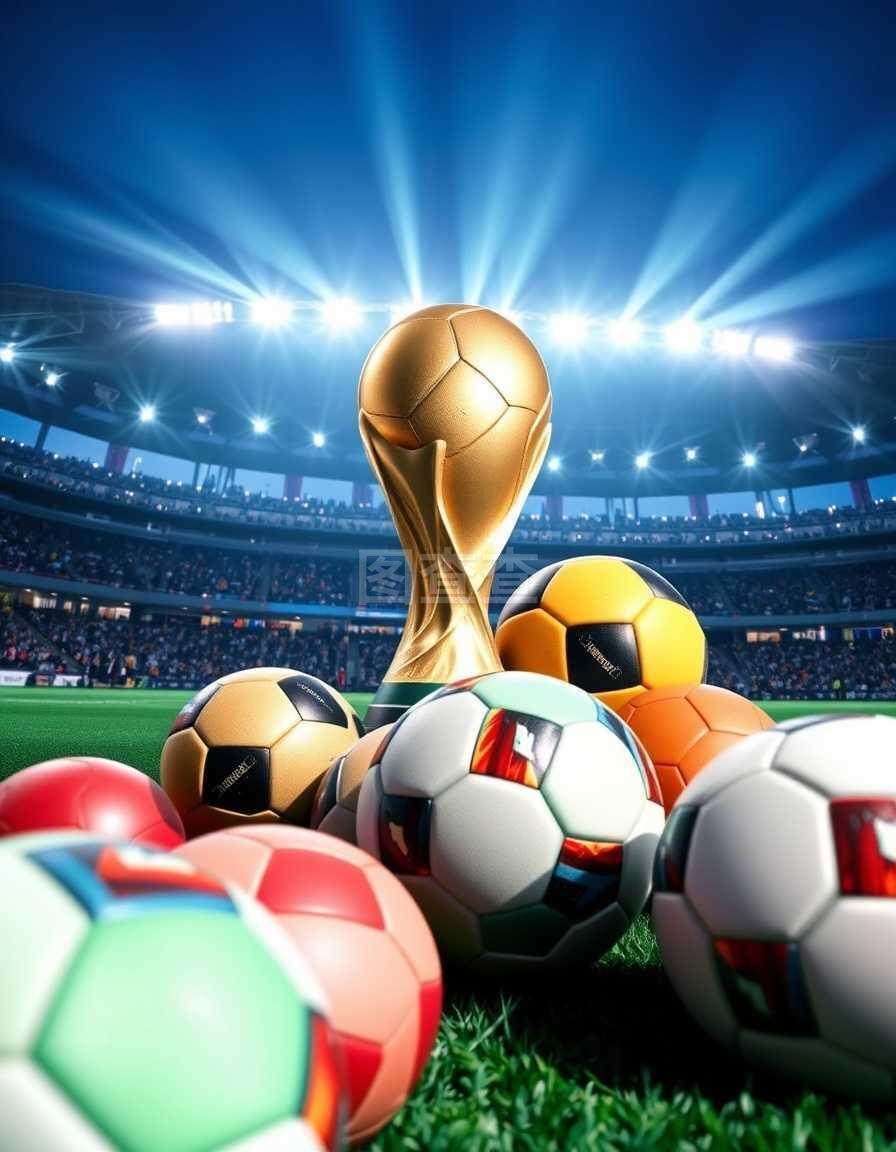 迎接正式比 迎接正式比