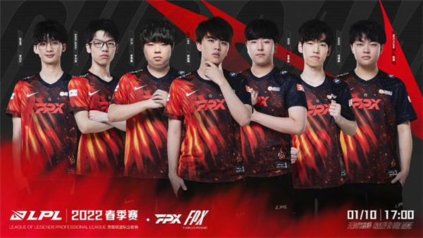 可能产生的 可能产生的