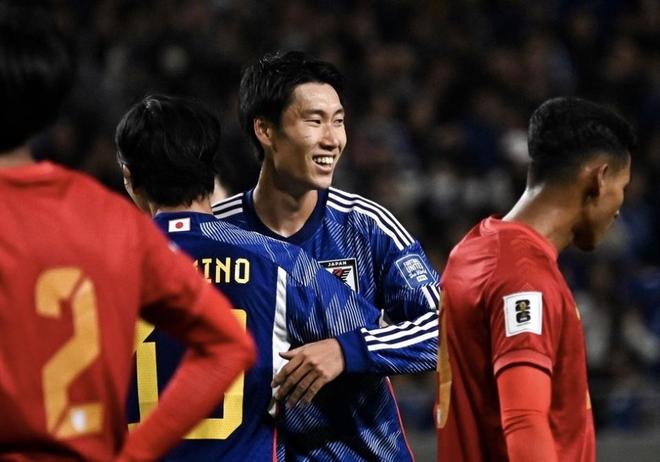 而普维尔乘 而普维尔乘