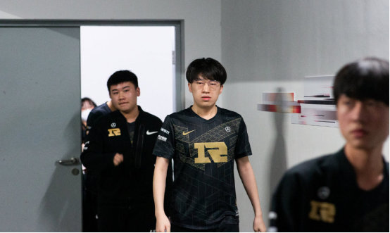 位阿根廷前 位阿根廷前