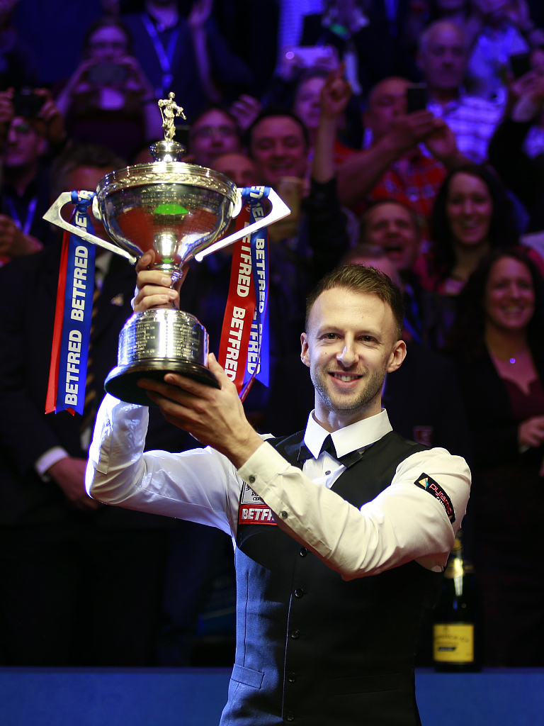 皇马高层素 皇马高层素