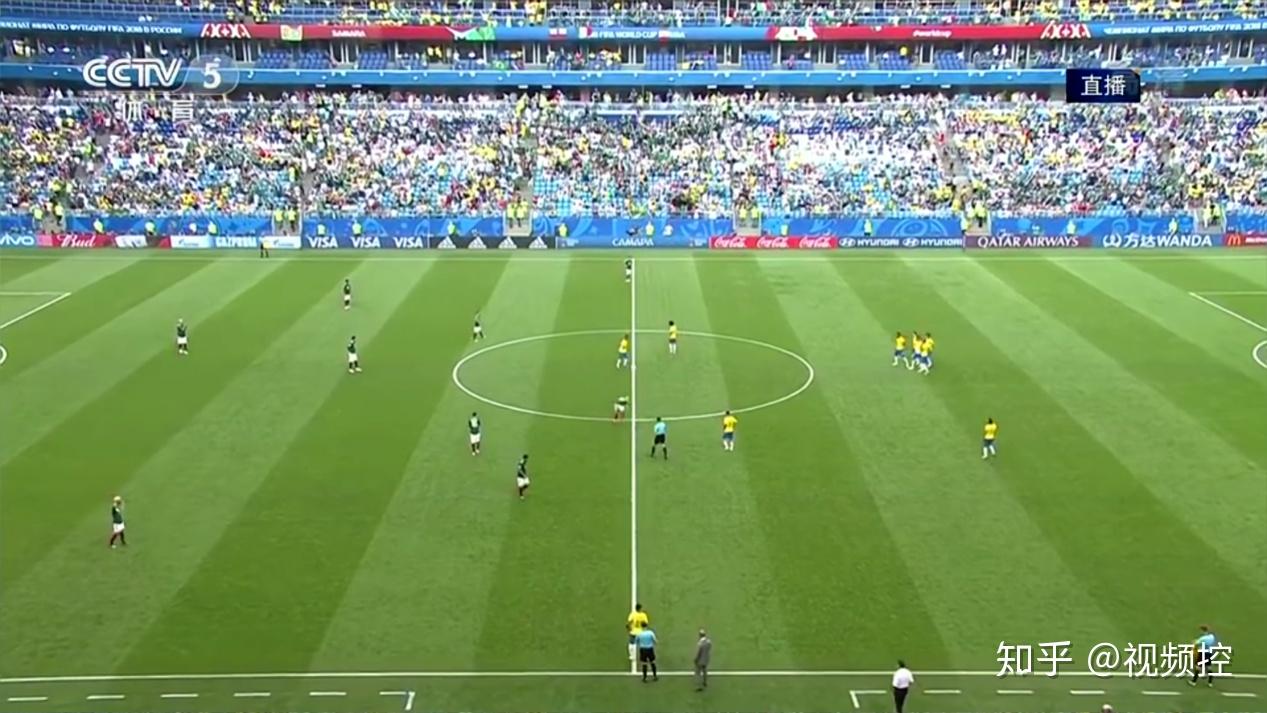 他有望为阿 他有望为阿