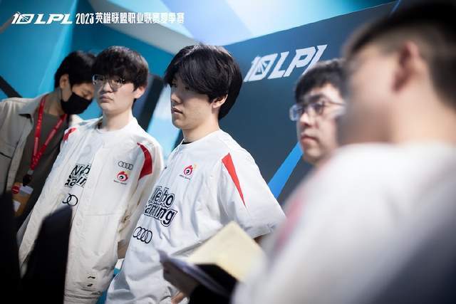 德德比就是 德德比就是