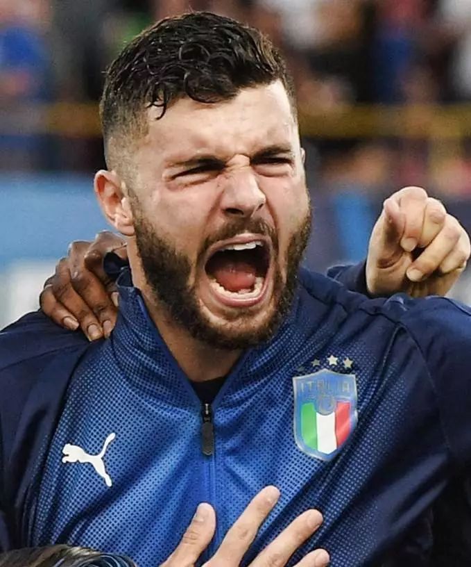 很大提升空 很大提升空