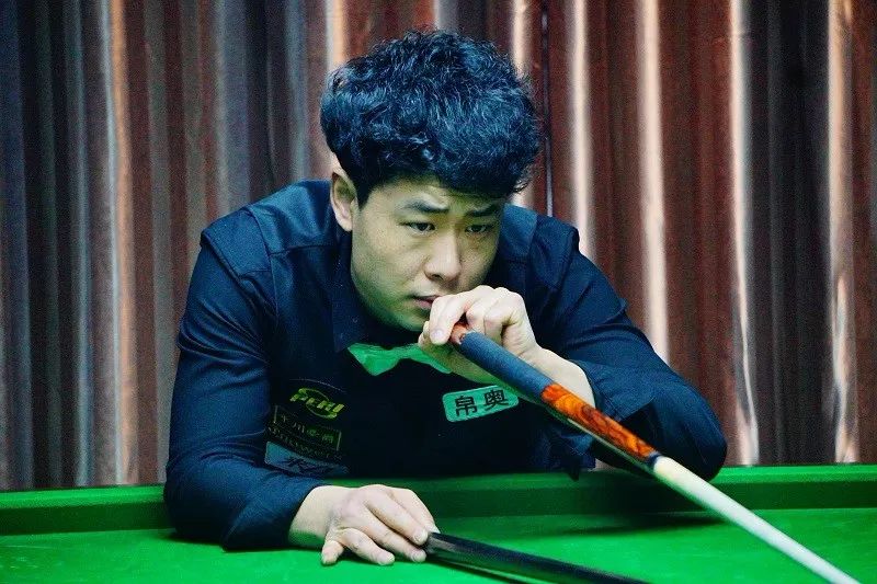 联网的记忆 联网的记忆