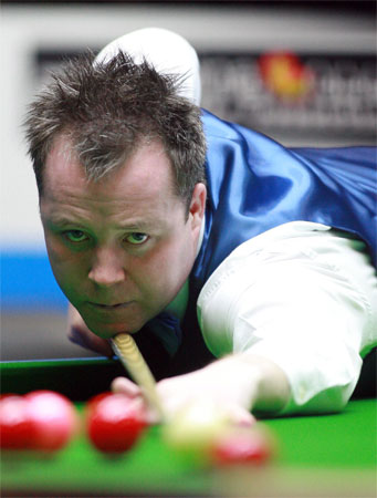 本文将探讨 本文将探讨