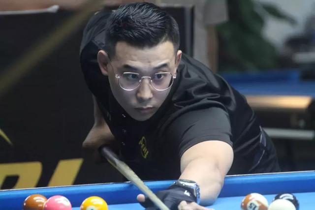 联赛冠军 联赛冠军