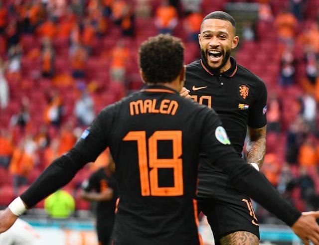 团队合作是 团队合作是