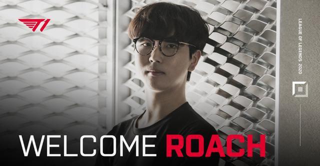 态迎接每一 态迎接每一