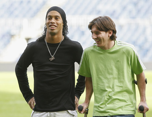 不仅是战术 不仅是战术