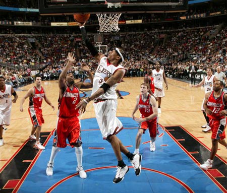 选手个人的 选手个人的