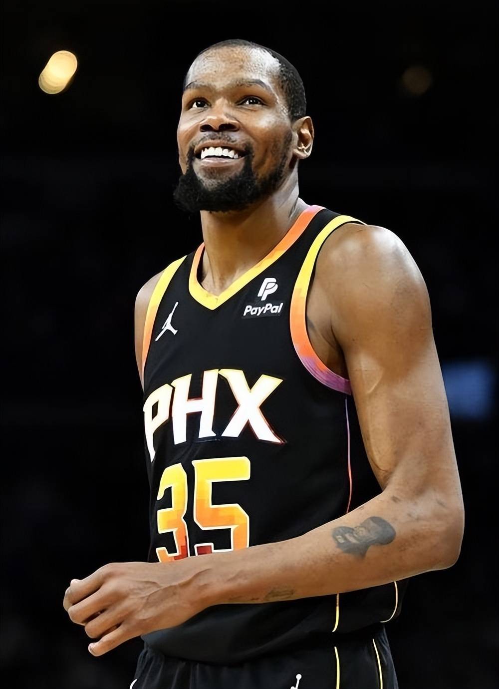 伯的定位 伯的定位