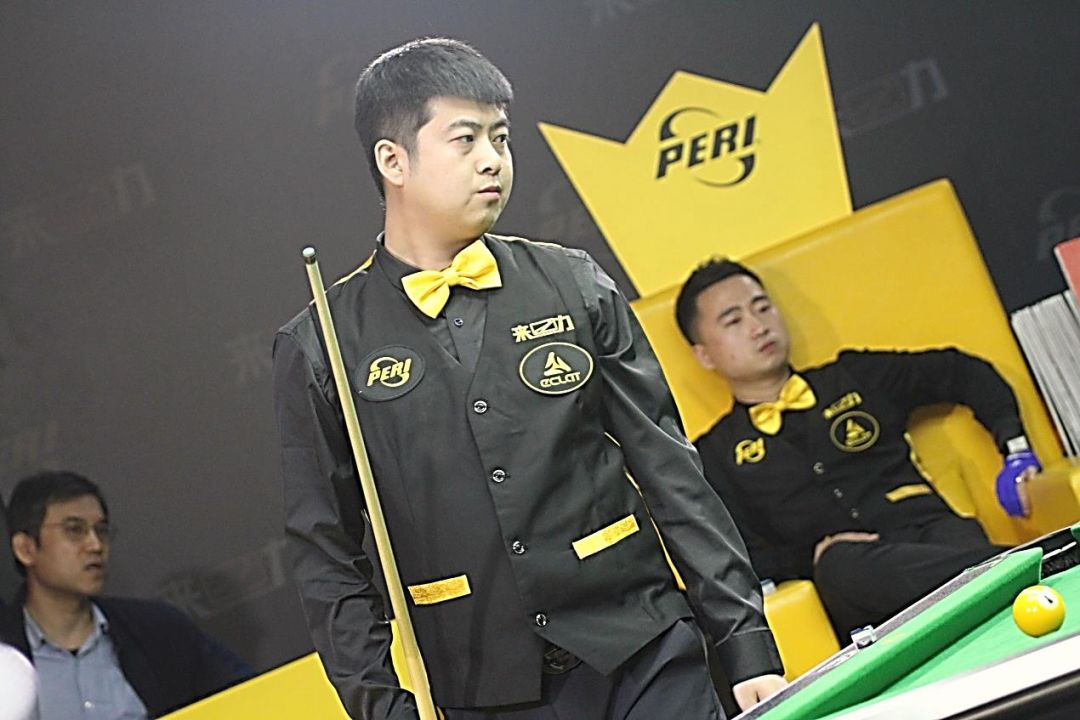 这意味着足 这意味着足