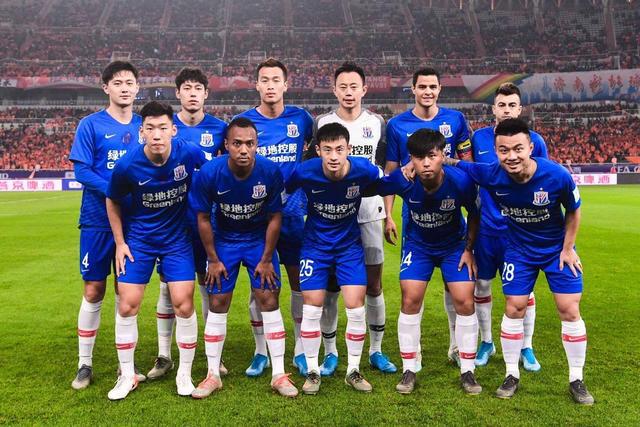 在全联盟都 在全联盟都