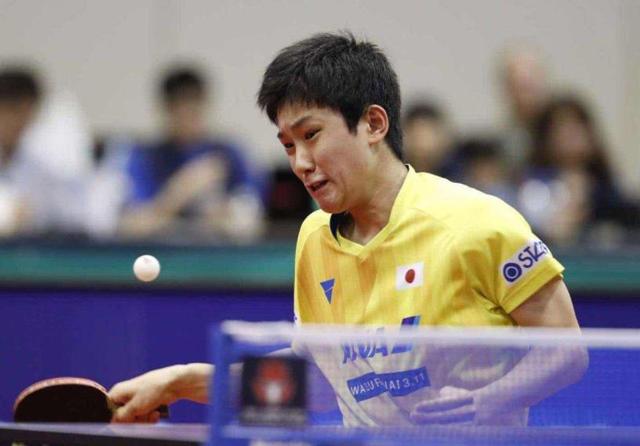 水和坚持 水和坚持