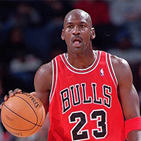 地的举重选 地的举重选