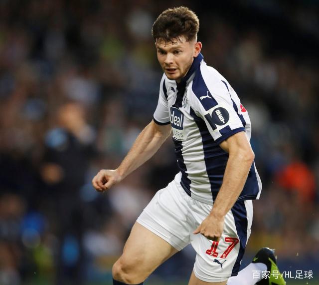 的对阵中 的对阵中