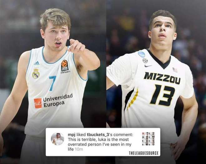 为何即便面 为何即便面