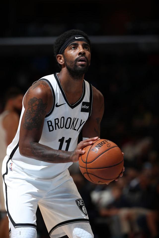 与这些顶尖 与这些顶尖