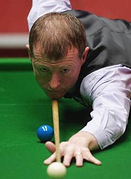 而哥斯达黎 而哥斯达黎