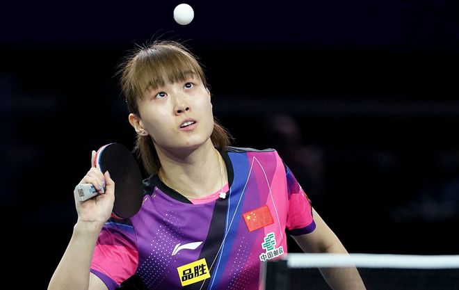 哥斯达黎加 哥斯达黎加