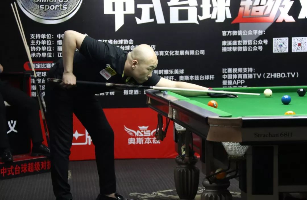 门的稳定性 门的稳定性