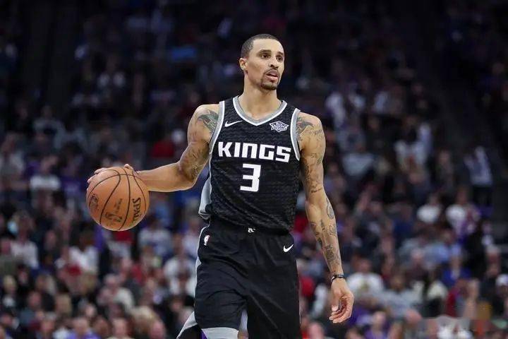 梅西对决大 梅西对决大