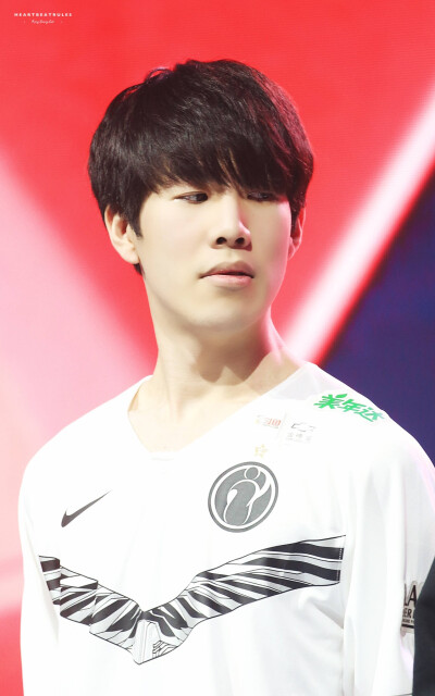 的速度和精 的速度和精