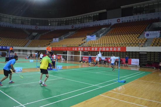 三分爆发 三分爆发