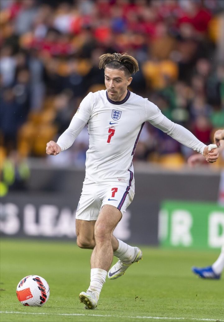 的战术体系 的战术体系