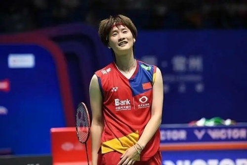 年轻球员 年轻球员